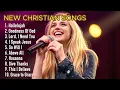 Download Lagu Hallelujah || Best Praise Songs || Praise Songs That Lift Your Spirit || Best Christian Music