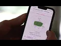 StubHub tickets fell through for North Texas couple before the World Cup Then they called WFAA