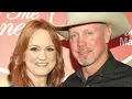 The Truth About The Pioneer Woman s Husband Finally Revealed
