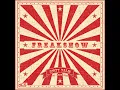 Download Lagu Dirty Palm - Freakshow (feat. LexBlaze) [Extended Mix] | NCS Release
