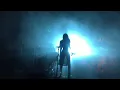 Crystal Castles - Untrust Us (Live 2016)