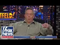 Download Lagu ‘Gutfeld!’: Who hired this guy?!