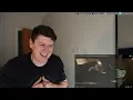 F*CK WHAT THEY SAY | King & MC STΔN - Official MV' - IRISH REACTION