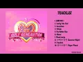 Download Lagu FULL ALBUM Girls' Generation 소녀시대 - 7th Album 