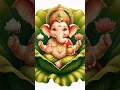 Download Lagu Ganesh Chaturthi whatsapp status 2024 | ganpati bappa status | 7 september status #shorts #ganpati