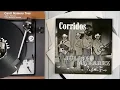 Julión Álvarez Y Su Norteño Banda - Carril Número Tres (Audio)