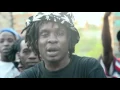 Download Lagu Ansyen Tanperamanm nan back - DRZ [official video]