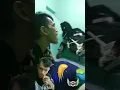 Download Lagu aku menyadari siapa aku ini