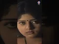 Download Lagu Mamiyar Marumagal Emotional Scene | Aranmanai Kili Movie | #shorts