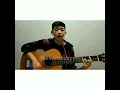 Lagu Sumpah ku mencintaimu (cover chika lutfi)