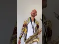 Download Lagu Merry Christmas Baby” Just me and my #sax #saxophone #christmas #coversong #cover #blues