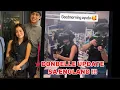 Download Lagu DONBELLE UPDATE SA ENGLAND!!😍👀