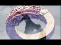 The Chemical Brothers - Do It Again (Adriatique Remix)