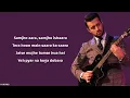 Download Lagu Tera Hua (Lyrics) - Atif Aslam | Loveyatri