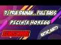 Download Lagu DJ pria idaman full bass || antho narty