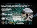 Download Lagu DJ ADID -\