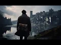 Download Lagu UM ESTRANHO MISTERIOSO MUDARÁ TUDO. Filme, aventura, drama totalmente dublado em português