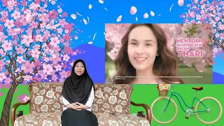 Download Review Iklan Garnier Sakura White Booster Serum Creaam Garnier Sakura White MP3