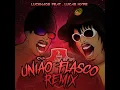 Download Lagu lukhaos - união flasco remix feat. lucas hype