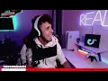 VIDEO REACCIÓN: "Sigo Aqui" - Gabriel Rodriguez EMC X Redimi2