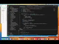 GITS - Playwright Javascript API Automation Series-07 Basic Auth Bearer Access Token POST Endpoint