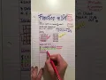 Function or Not Mrs Taylor 8th grade Math LMS