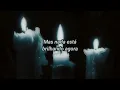 Nevertel - Starting Over (LEGENDADO PT-BR)