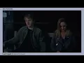 Lewis Capaldi - The Making of 'Someone You Loved' (Vevo Footnotes)
