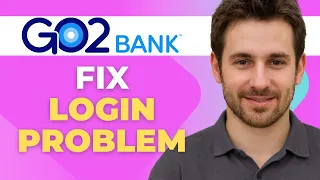 How To Fix Go2bank Login Problem