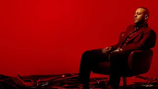 أنا ما كرهتوش ولا هقدر أقول أنا ما بحبوش ولا مين غلطان ولا مين خسران ولا مين إللي جمايله ما يتعدوش 