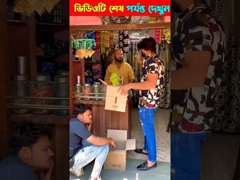 #bts