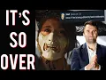 Download Lagu Ghost of Yotei BOYCOTT ramps up! Leftists FURIOUS PlayStation fired Charlie Kirk hater!