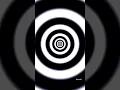 Download Lagu ⚠️ Optical illusion ⚠️ Psychedelic Hypnosis Trippy Video #shortsviral #shorts #short #illusions