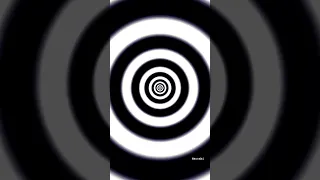 Optical Illusion Psychedelic Hypnosis Trippy Video Shortsviral Shorts Short Illusions 