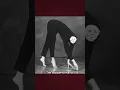 Creepy Performers EXPLAINED disturbing