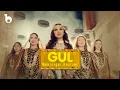 Mehrnigor Rustam - Gul (Official Music Video 2025) | مهرنگار رستم ‐ گل