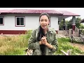 Download Lagu ดูบ้านกันค่ะช่างพึ่งเข้าหน้างาน🏠🇱🇦