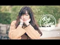 Download Lagu INNA - In Your Eyes Remix (Dj Game Remix In Thailand)