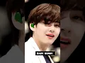 Download Lagu Tu Maan meri jaan 🥰 || Taehyung WhatsApp status 😃🙃 ||