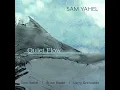 Just One Of Those Things (feat. Brian Blade & Larry Grenadier) - Sam Yahel