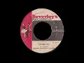 Foo Man Chu - Desmond Dekker & The Aces
