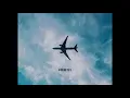 Post Malone - Goodbyes feat Young Thug Super Clean