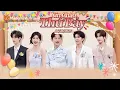 Lagu [VIET SUB] FULL | Xin Chào Thứ 7-28.06.2025 | Bạch Lộc và Tăng Thuấn Hy | Xoài TV