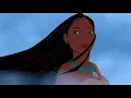Download Lagu Pocahontas (Bande annonce Vf)
