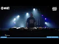 Download Lagu DJ Stanton - 27 mei 2020 - Livestream - Lekker Raven Ouwe