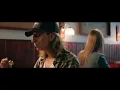 Major Lazer & Ellie Goulding - Powerful (feat. Tarrus Riley) [Official 4K Music Video]
