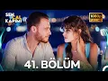 Sen Cal Kapimi 41 Bolum Yenilenmis Goruntu