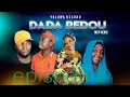 DADA REDOU_episod 2