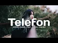 TELEFON - GIHON MAREL FT TOTON CARIBO