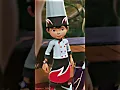 Download Lagu CCP JEDAG JEDUG BOBOIBOY HALILINTAR (DJ GAK PAKE LAMA) (PART 234)